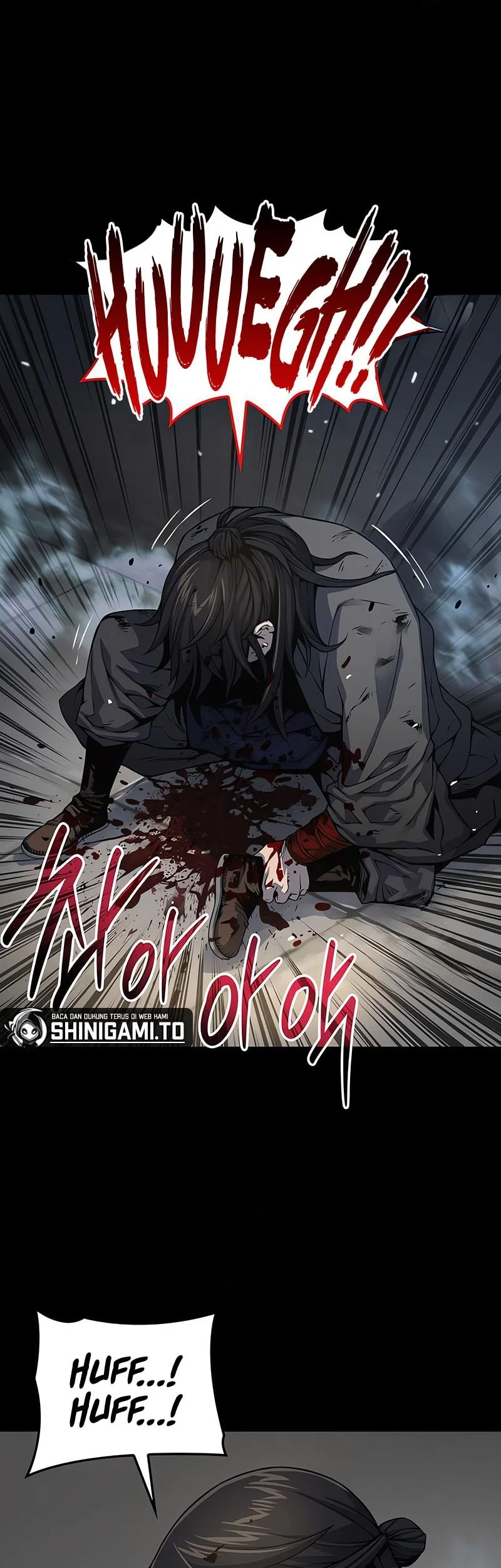 Chapter 106 - halaman 68