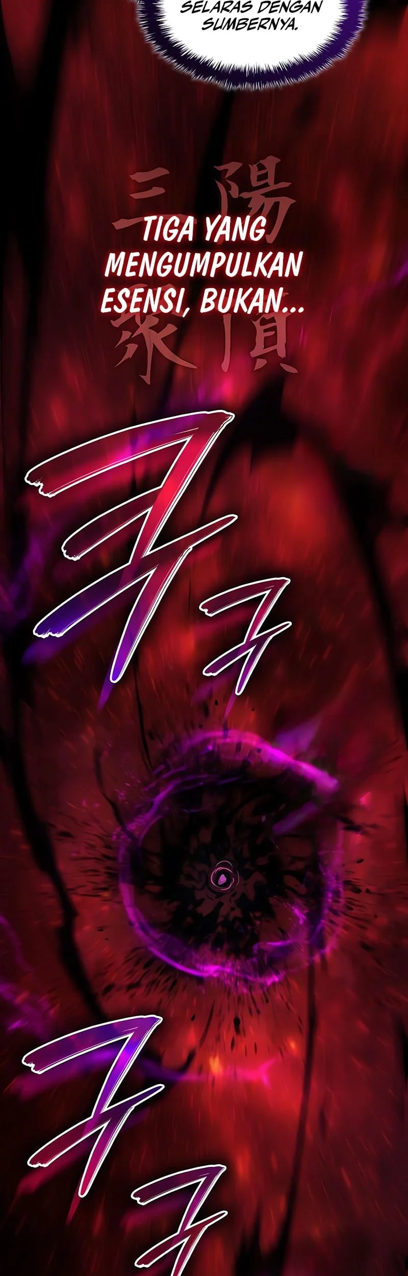 Chapter 106 - halaman 72