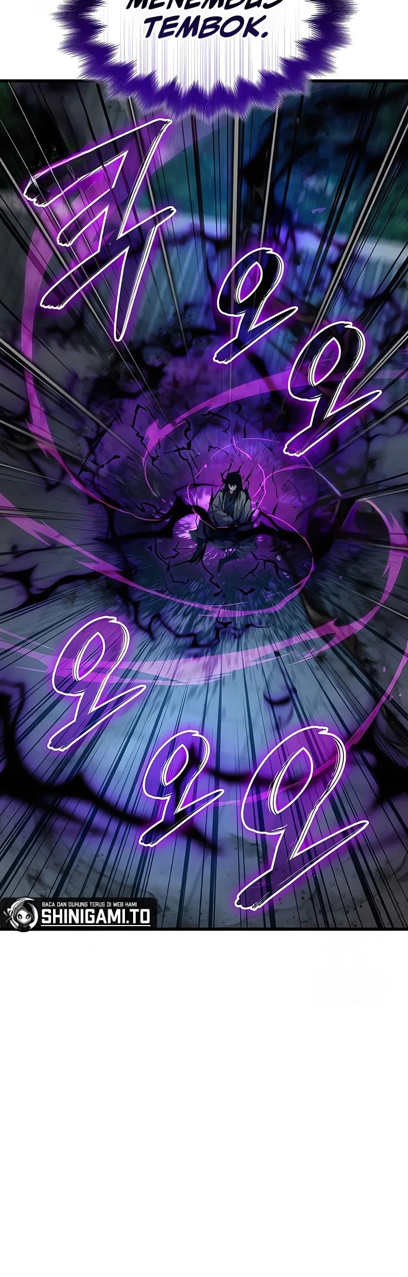 Chapter 106 - halaman 74