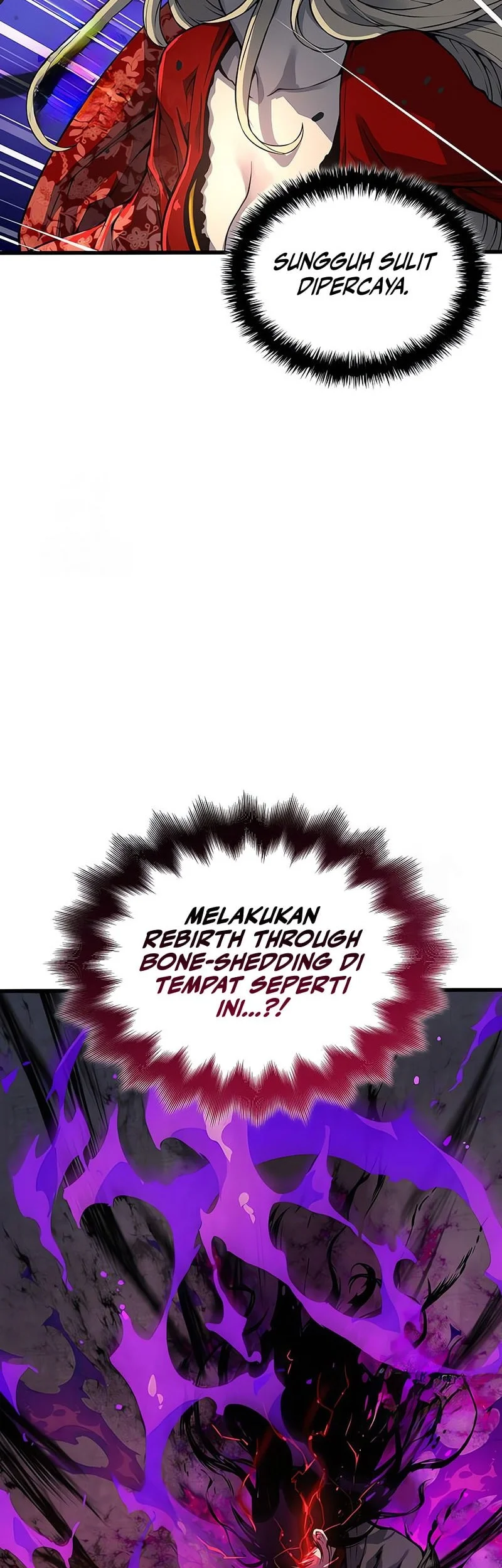 Chapter 106 - halaman 76