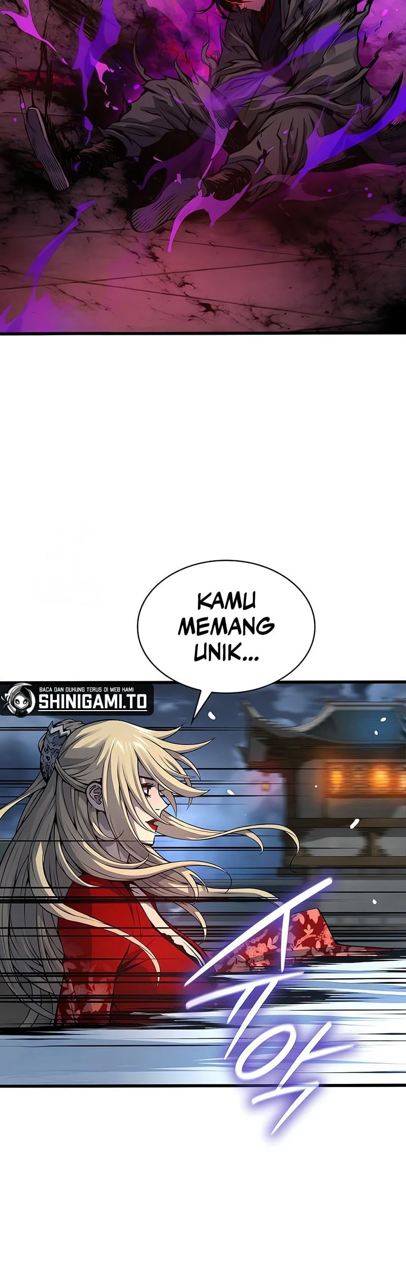 Chapter 106 - halaman 77