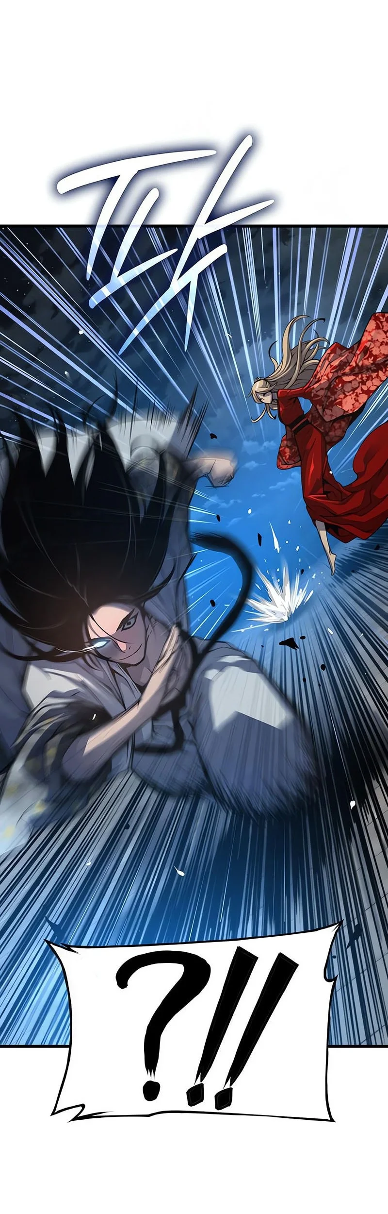 Chapter 106 - halaman 78