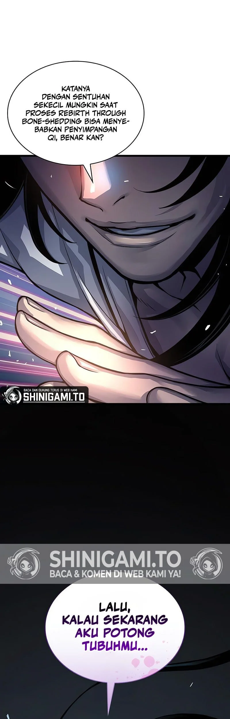 Chapter 106 - halaman 79