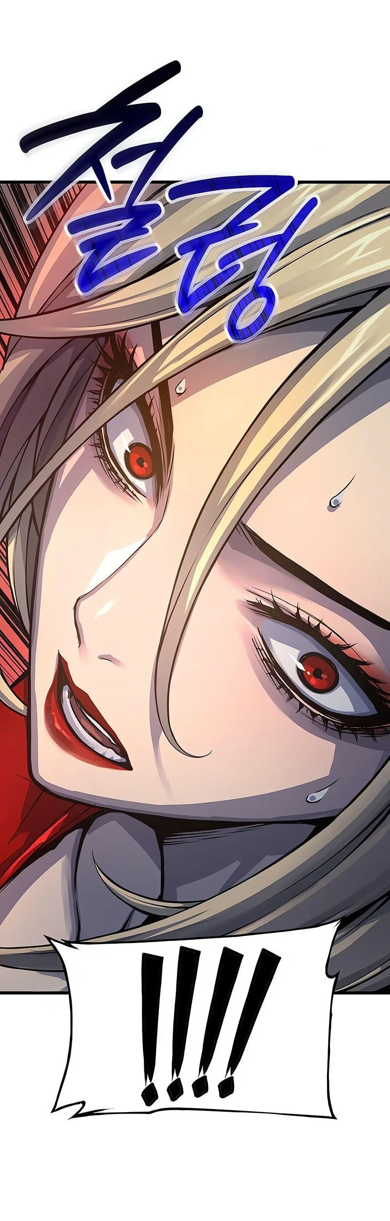 Chapter 106 - halaman 81
