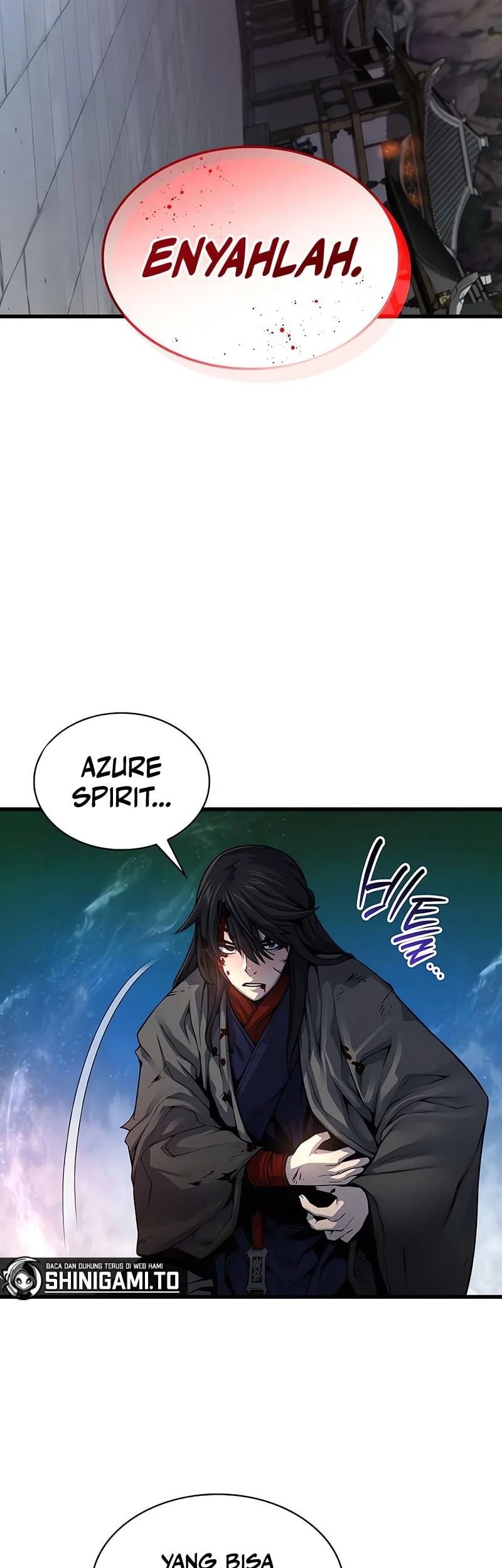 Chapter 106 - halaman 5