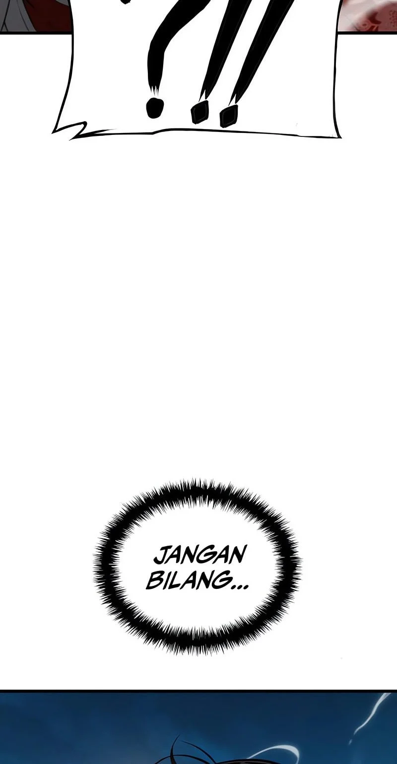 Chapter 106 - halaman 14