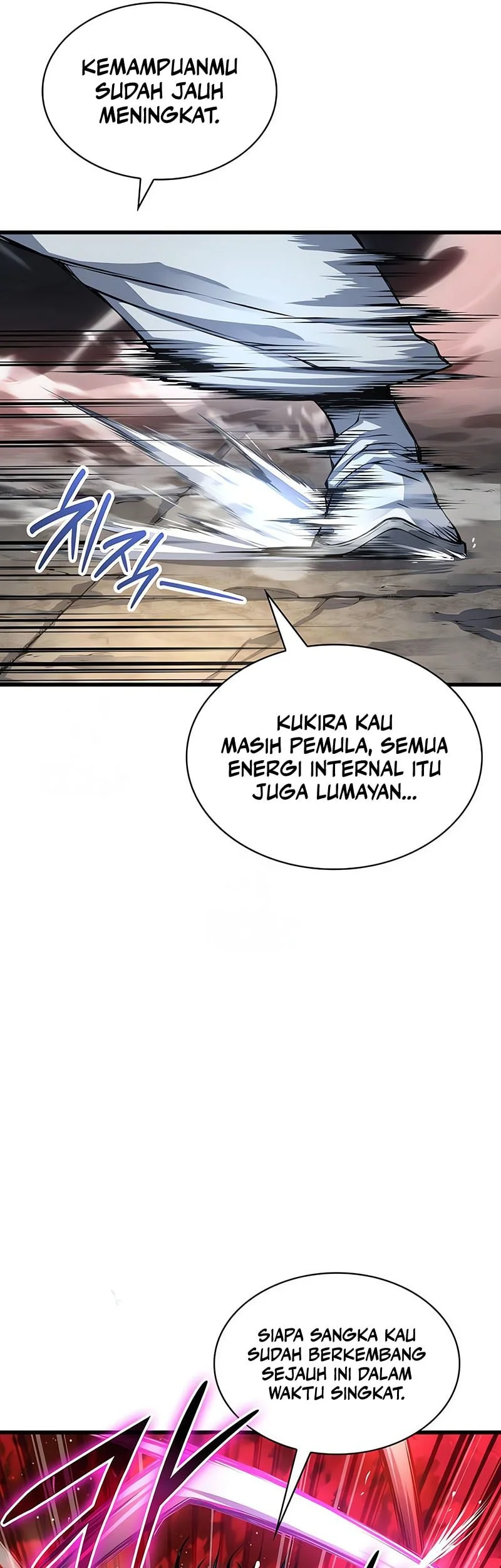 Chapter 106 - halaman 27