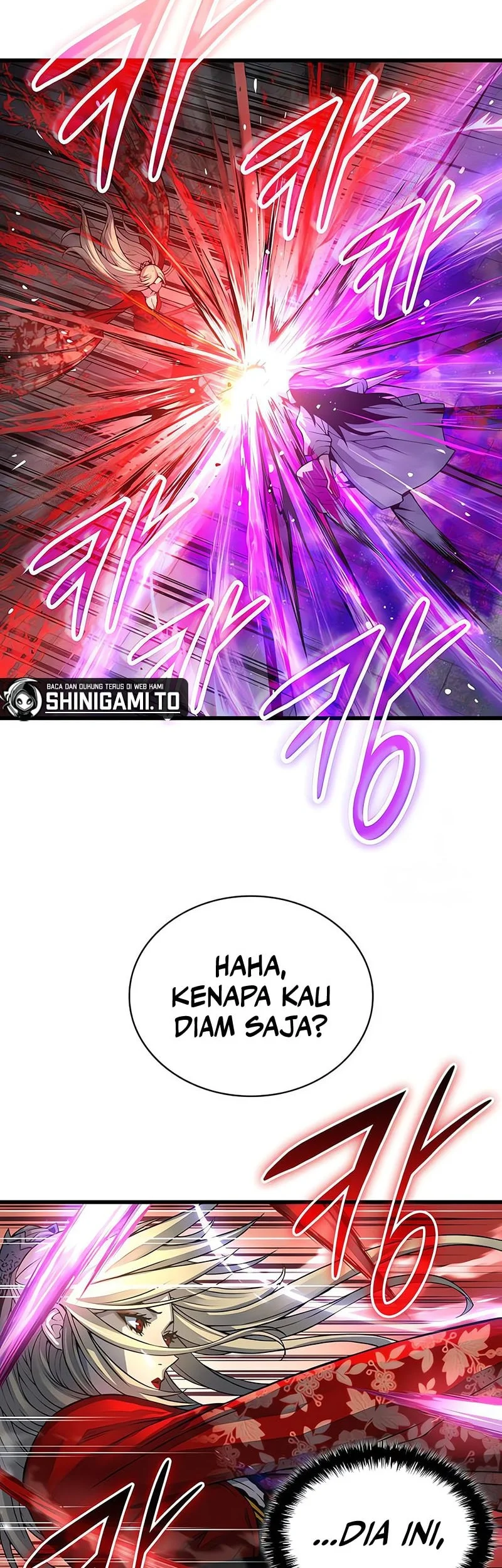 Chapter 106 - halaman 32