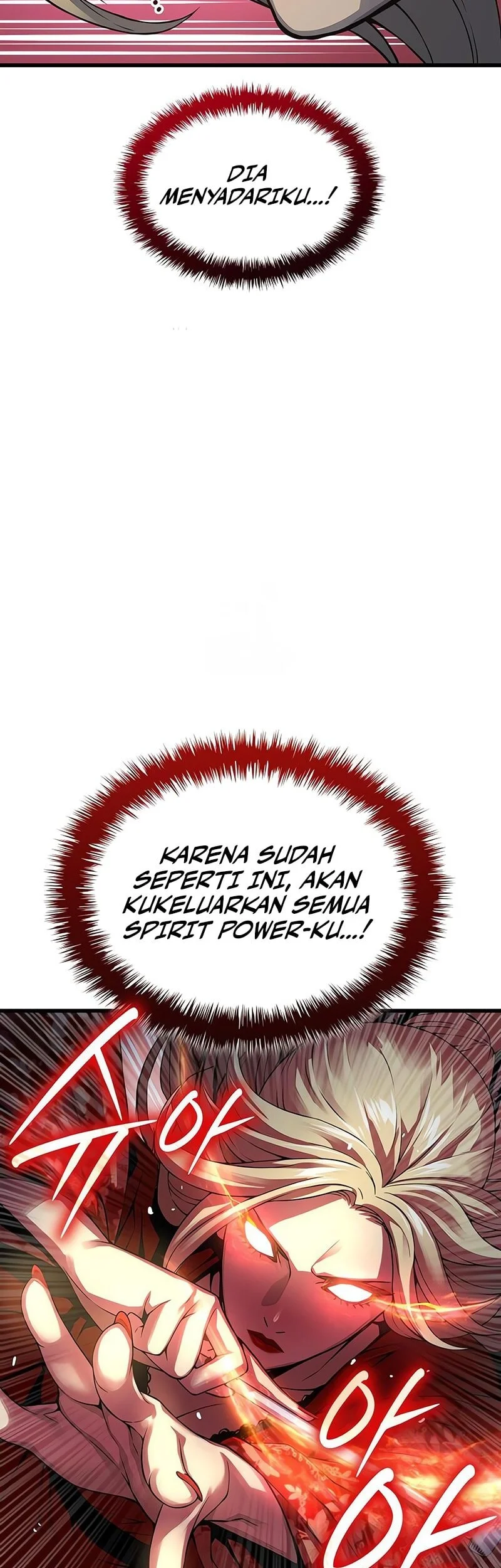Chapter 107 - halaman 36
