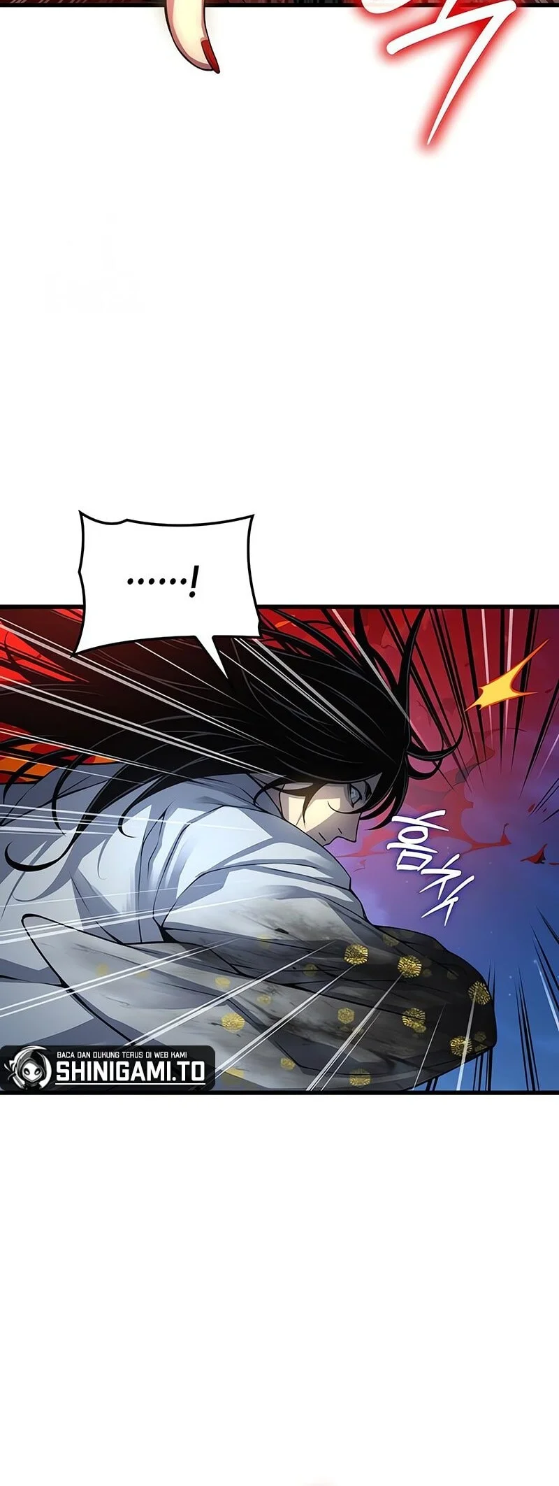 Chapter 107 - halaman 37