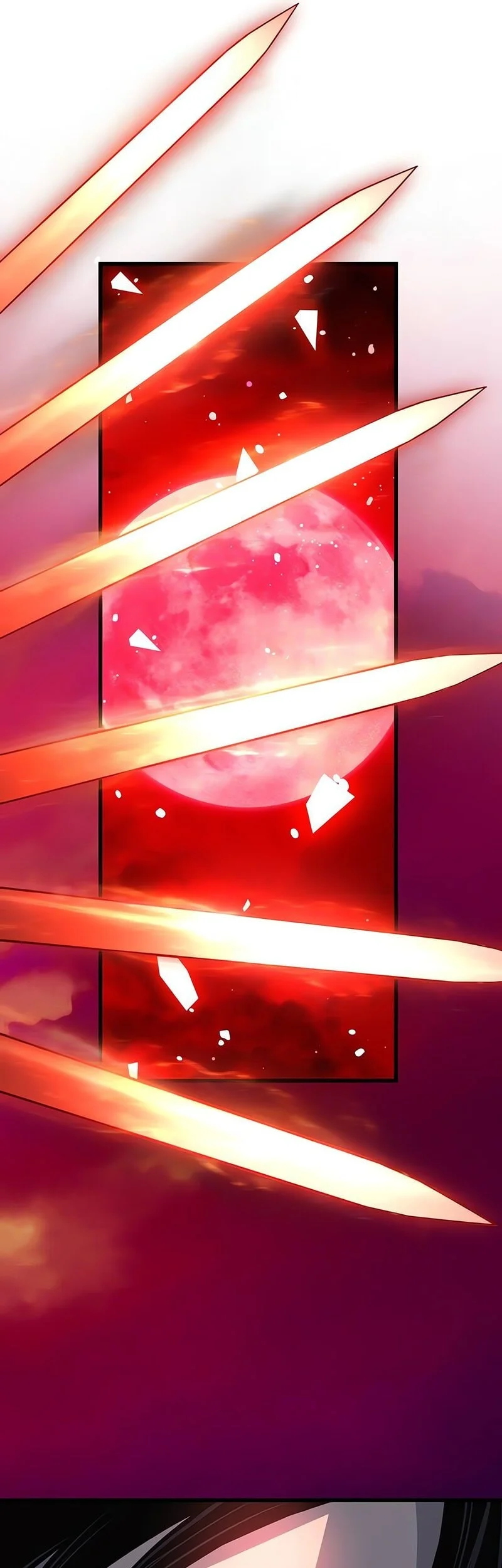 Chapter 107 - halaman 38
