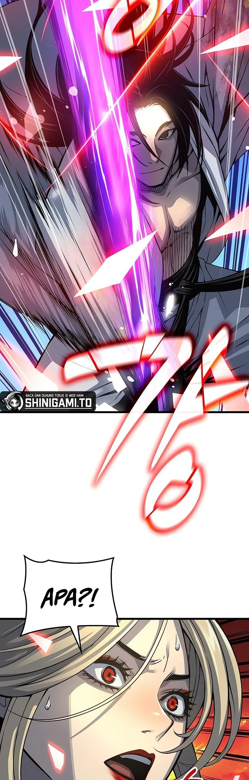 Chapter 107 - halaman 48