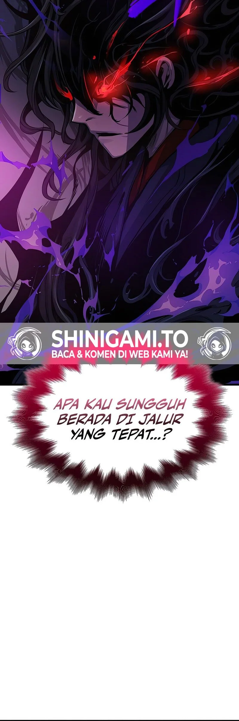 Chapter 107 - halaman 53
