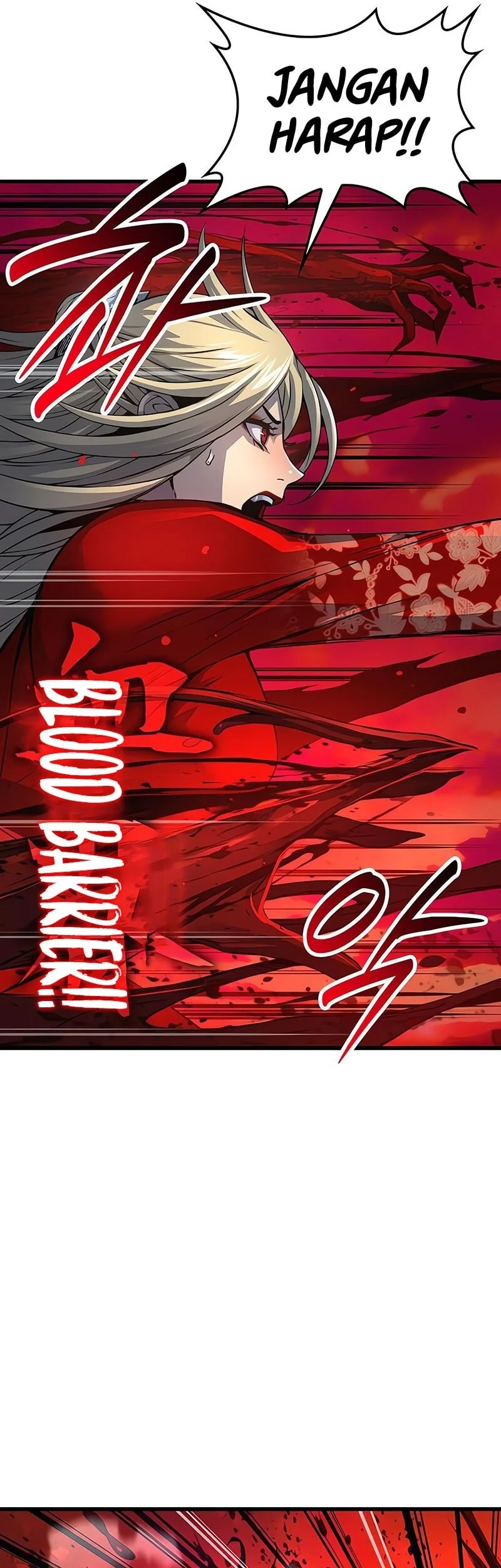Chapter 107 - halaman 56
