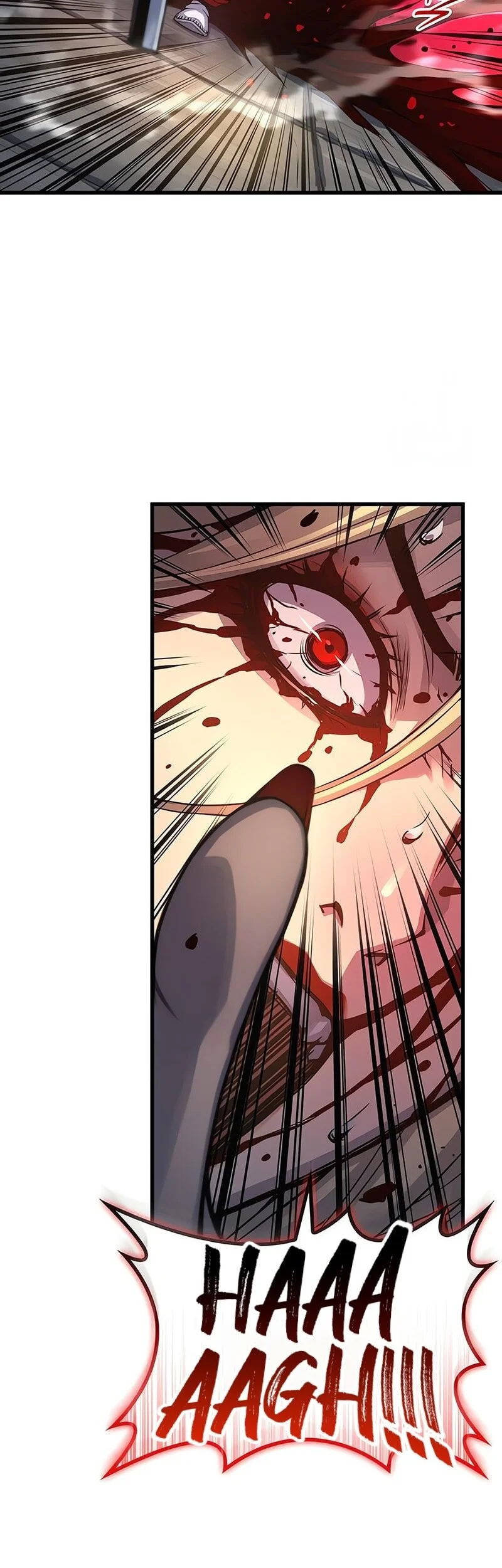 Chapter 107 - halaman 59