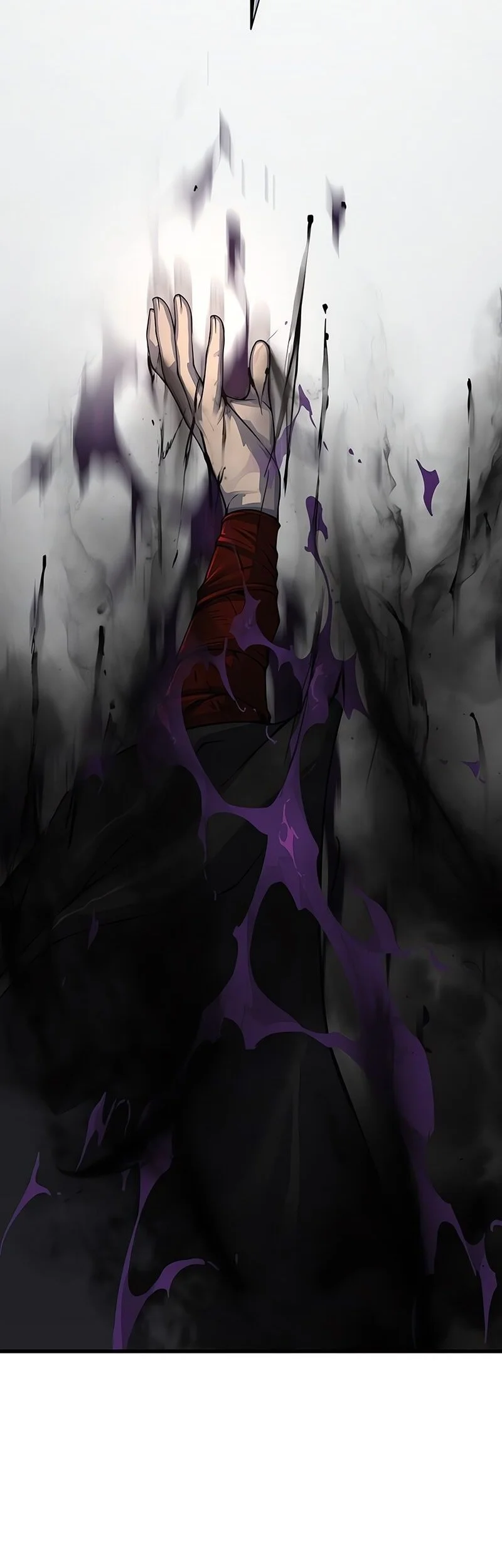 Chapter 107 - halaman 67