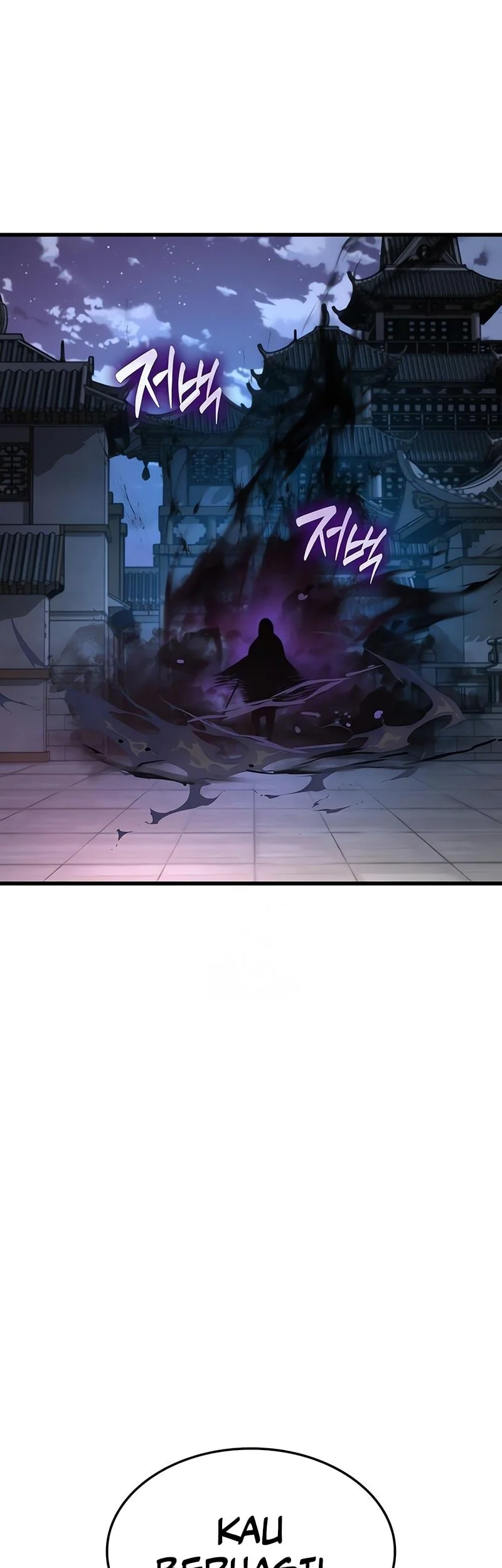 Chapter 107 - halaman 72