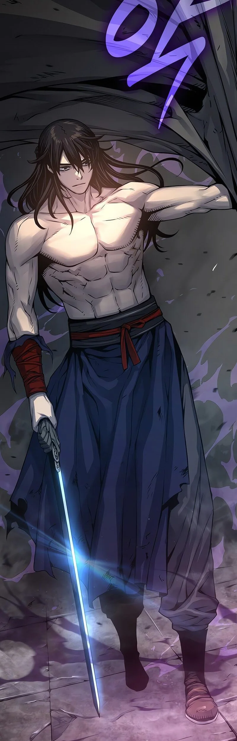 Chapter 107 - halaman 75