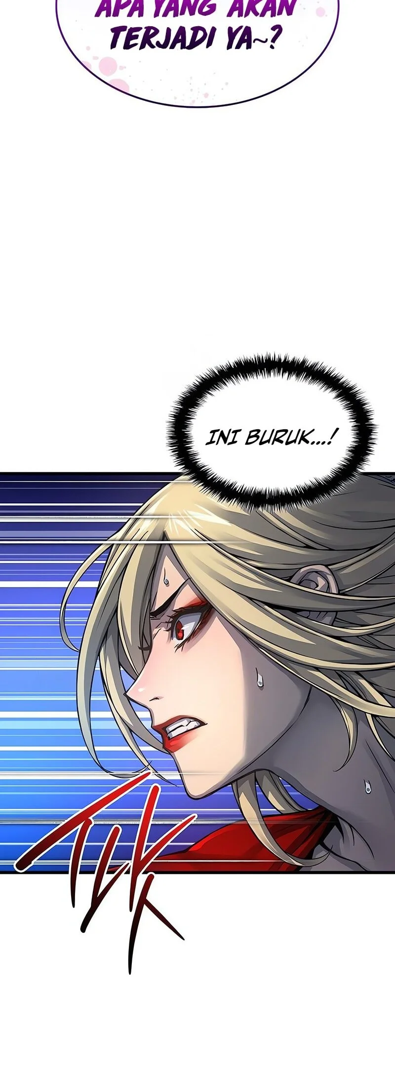 Chapter 107 - halaman 6