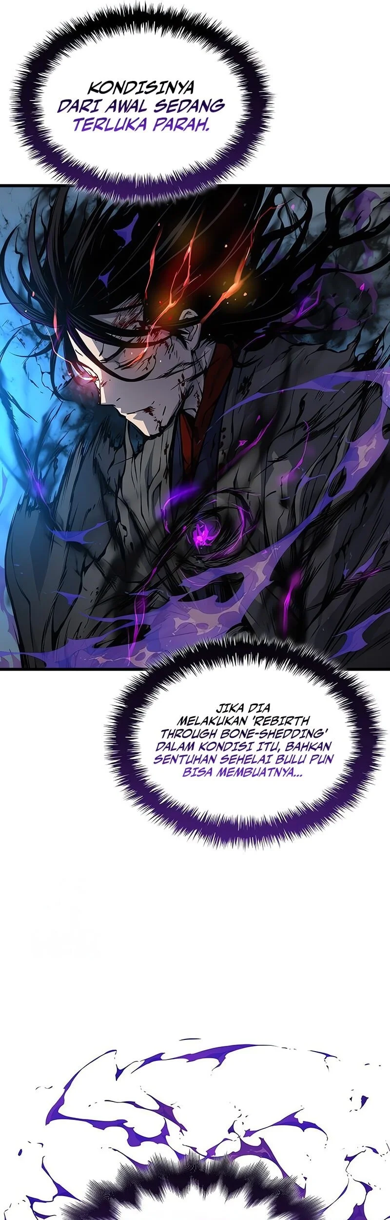 Chapter 107 - halaman 7