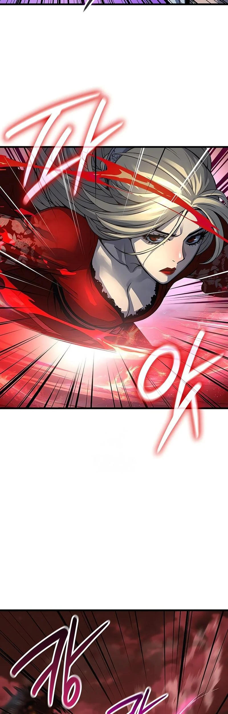 Chapter 107 - halaman 13