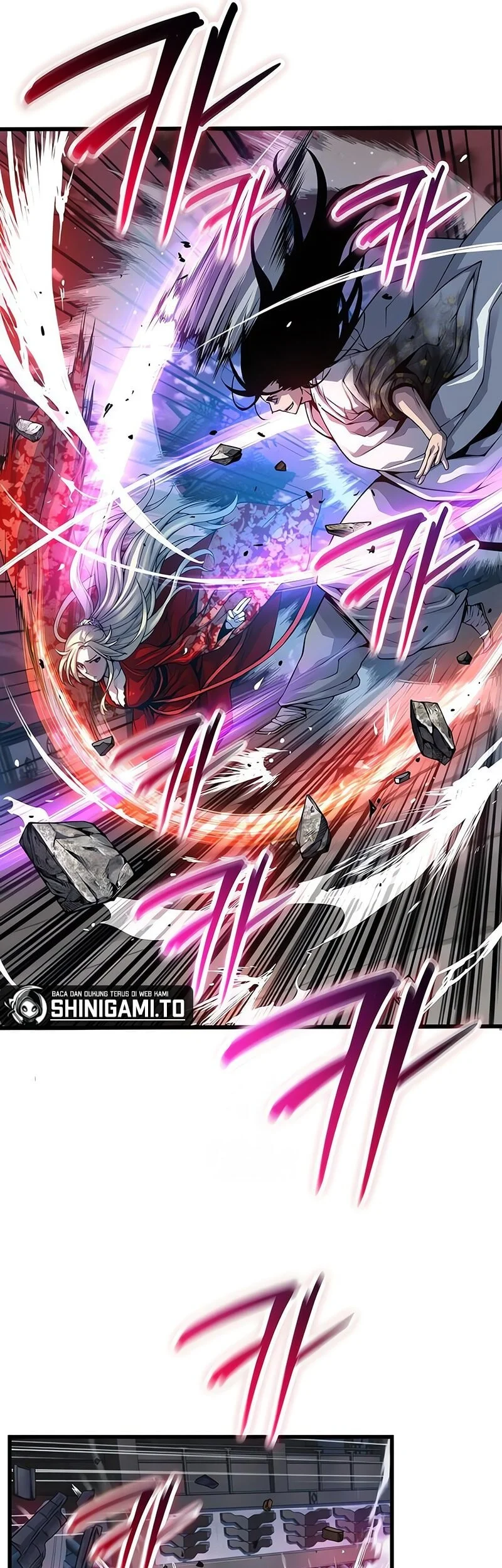 Chapter 107 - halaman 15