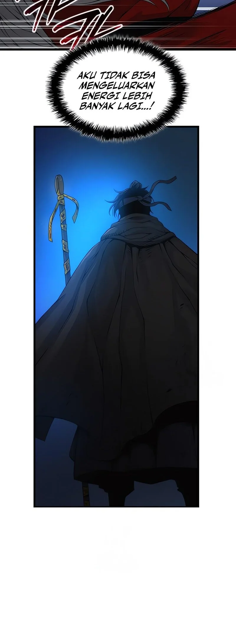 Chapter 107 - halaman 21