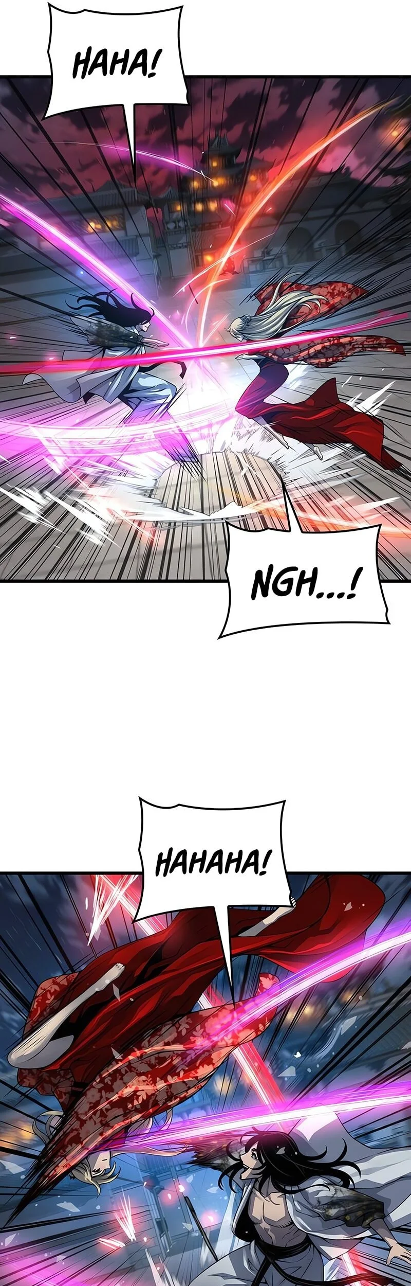 Chapter 107 - halaman 22