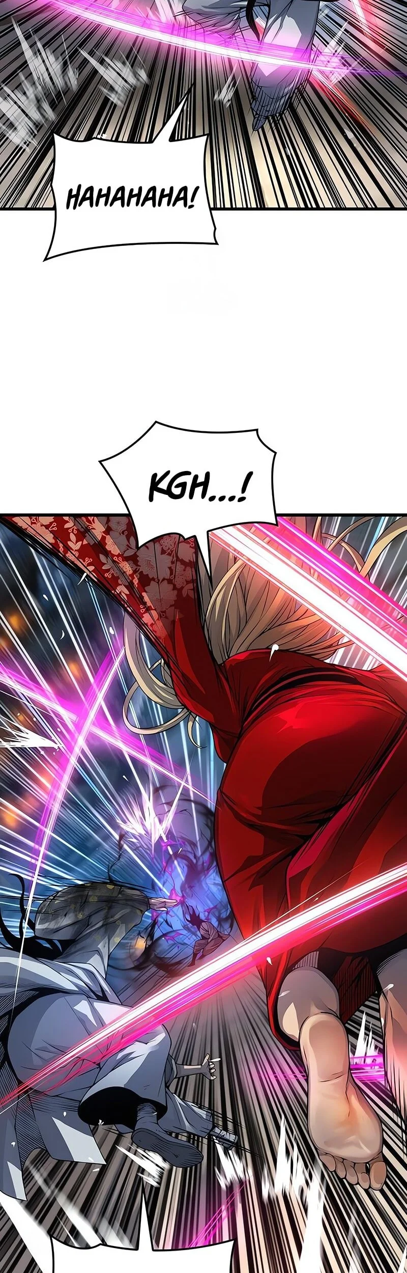 Chapter 107 - halaman 23