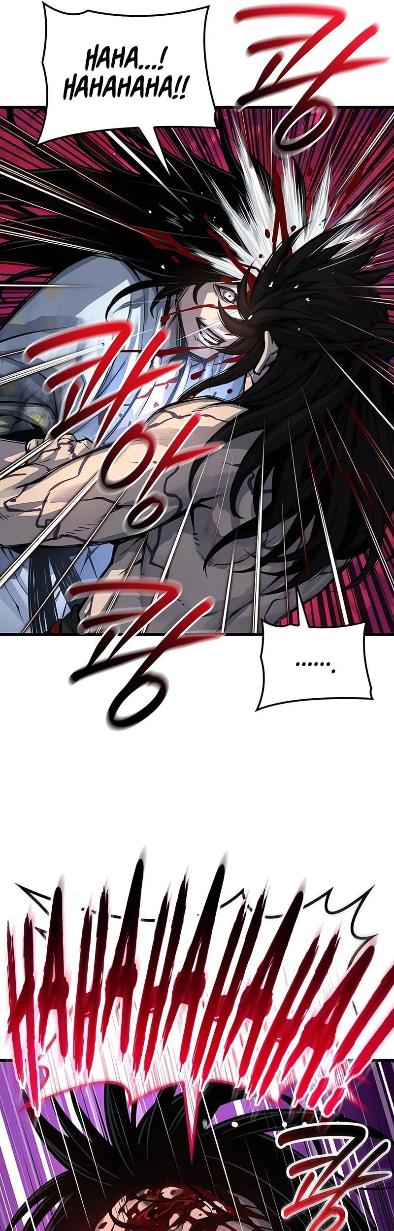 Chapter 108 - halaman 71