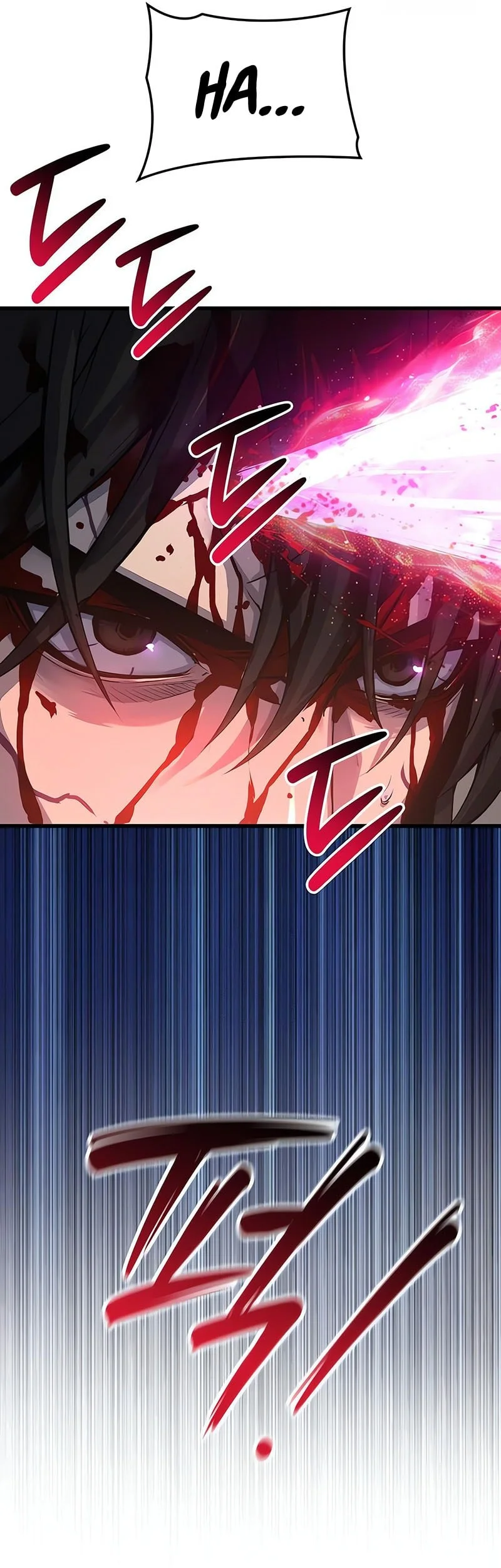 Chapter 108 - halaman 79