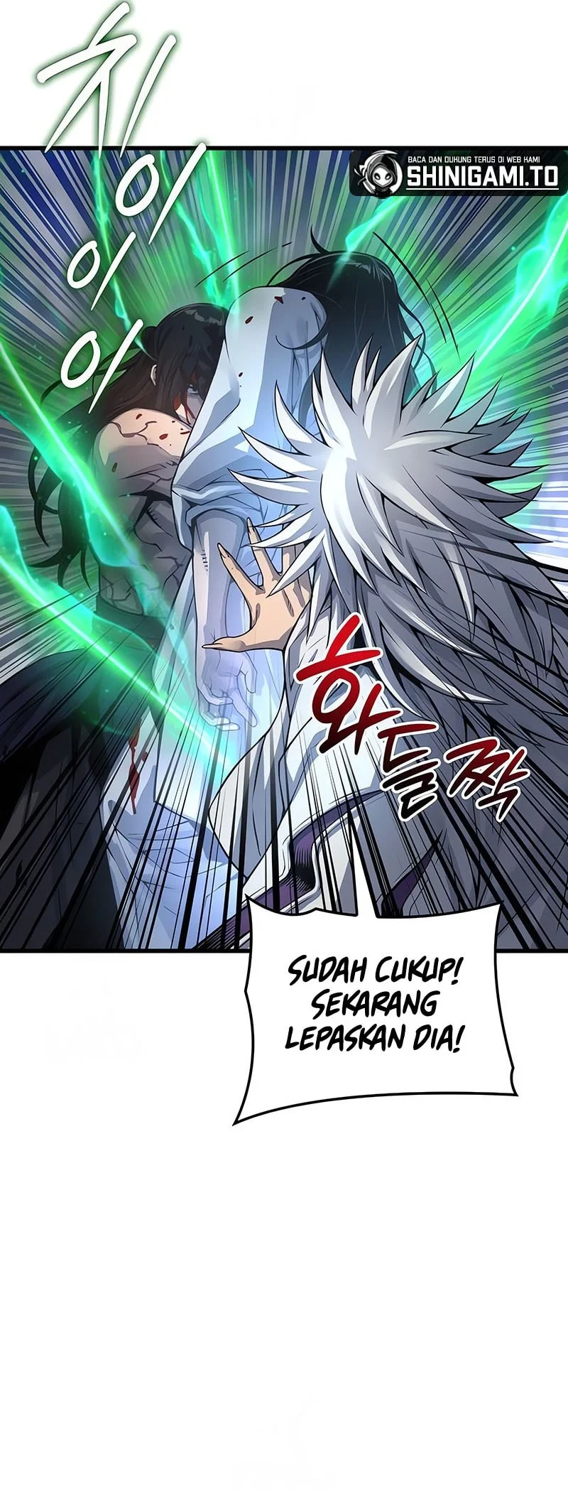 Chapter 108 - halaman 82