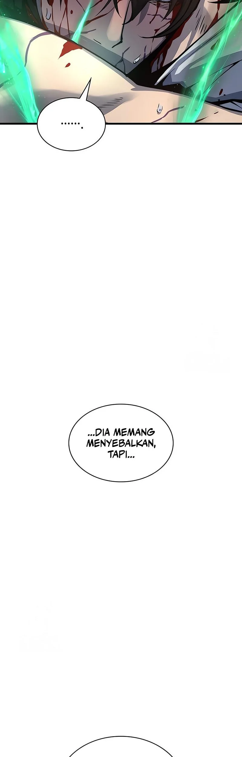 Chapter 108 - halaman 84