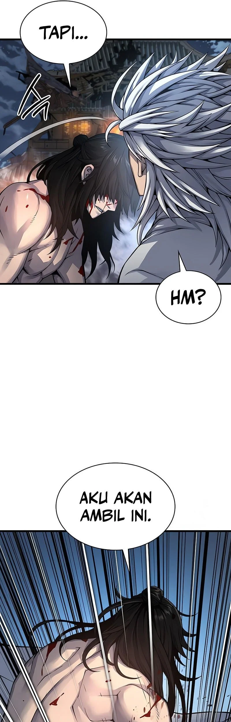 Chapter 108 - halaman 87
