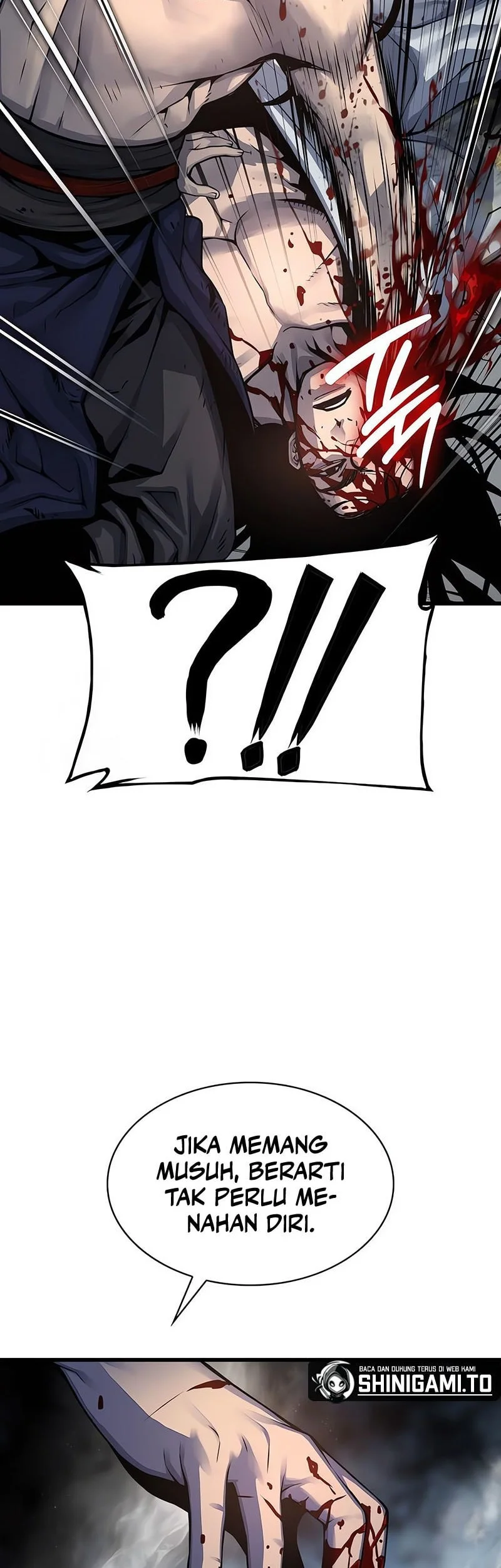 Chapter 108 - halaman 88