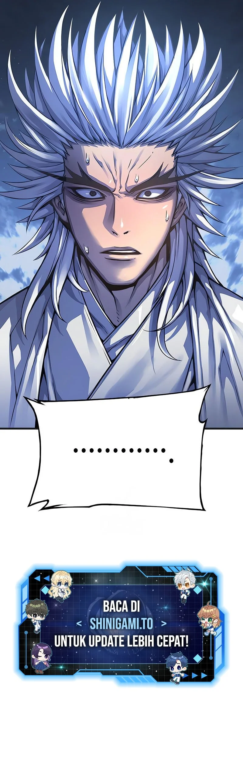 Chapter 108 - halaman 91