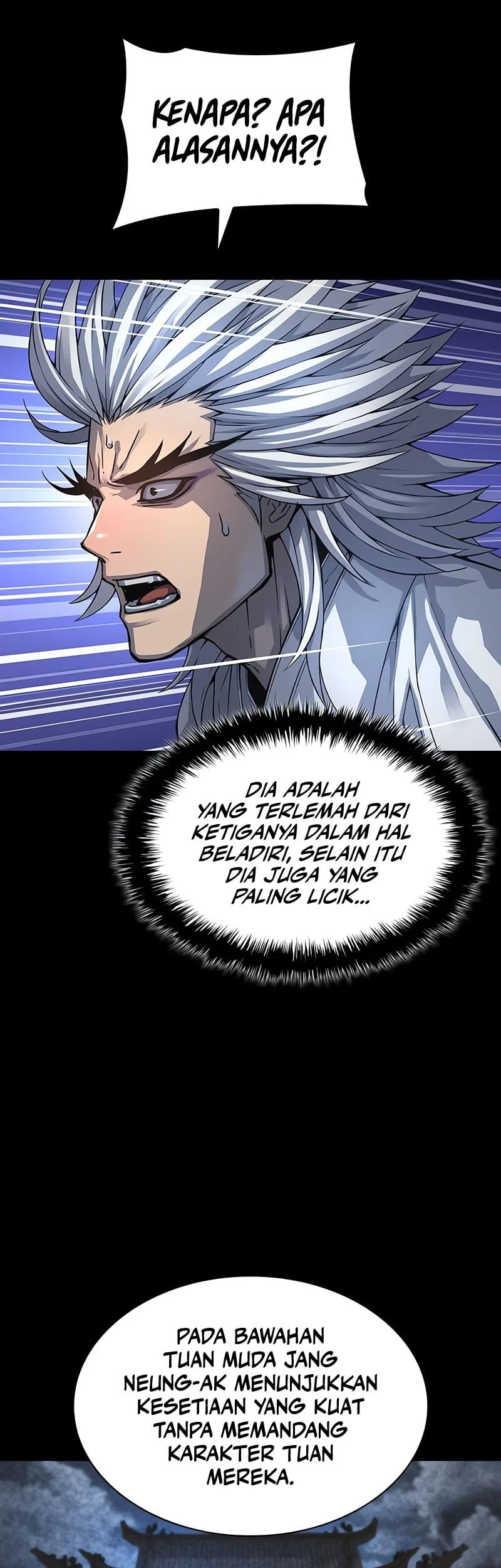 Chapter 109 - halaman 51