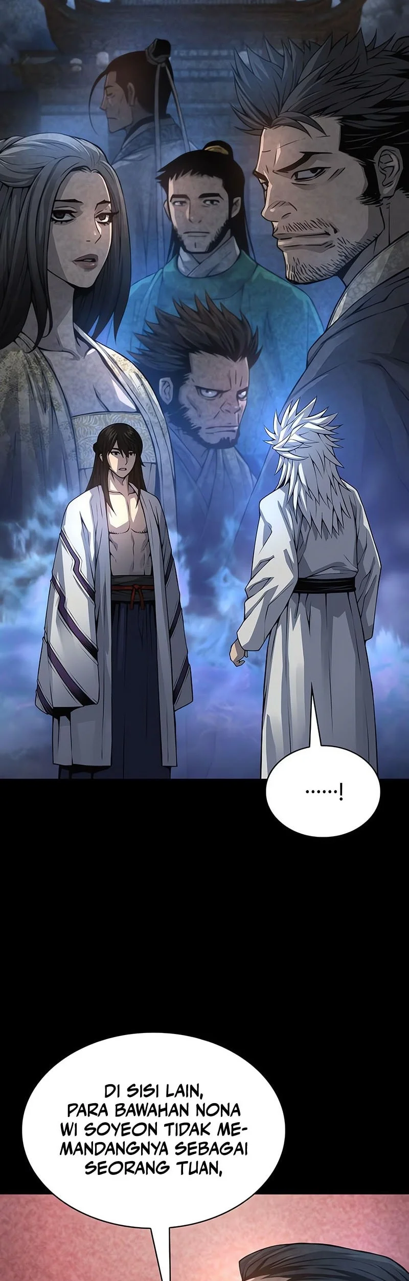 Chapter 109 - halaman 52