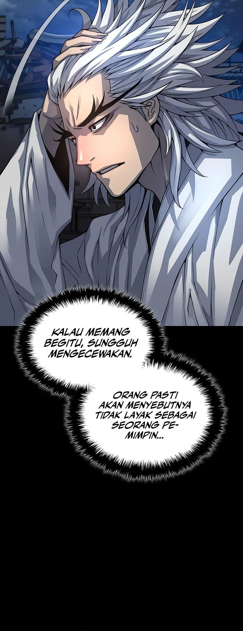 Chapter 109 - halaman 54