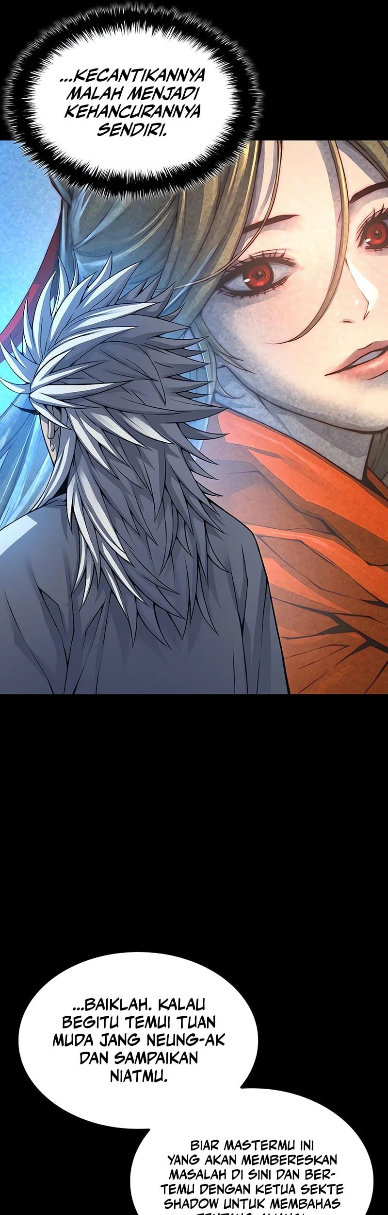 Chapter 109 - halaman 55