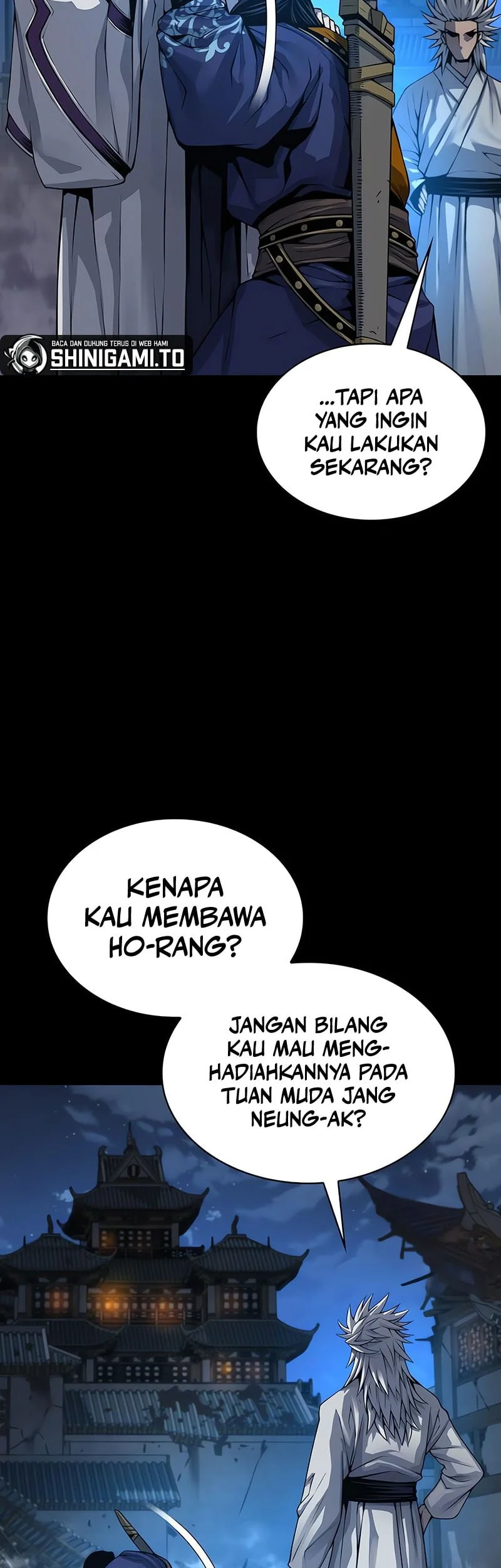 Chapter 109 - halaman 57