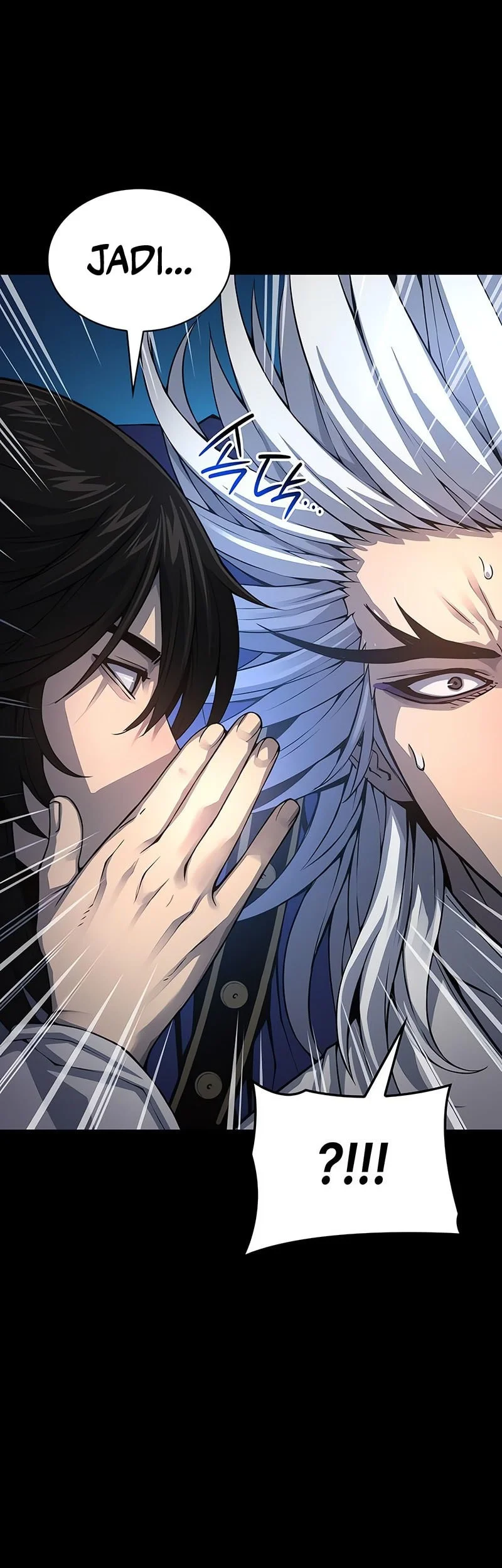 Chapter 109 - halaman 59
