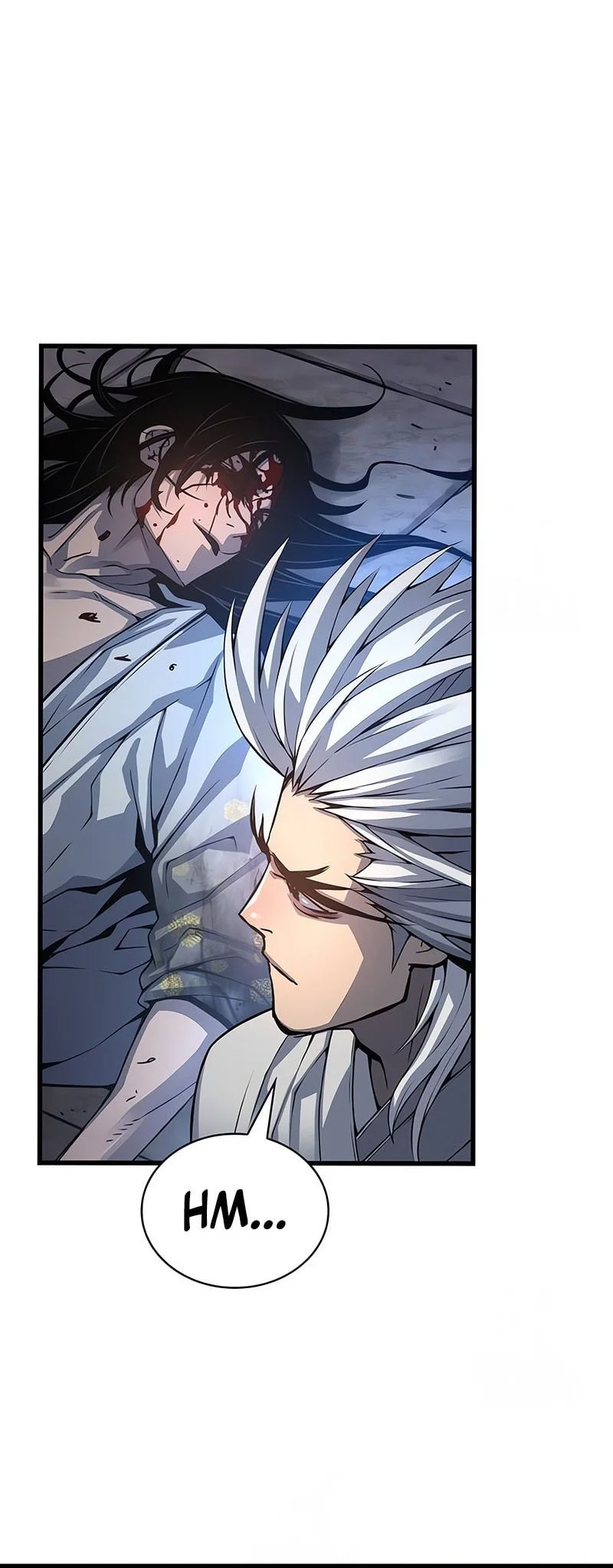 Chapter 109 - halaman 70