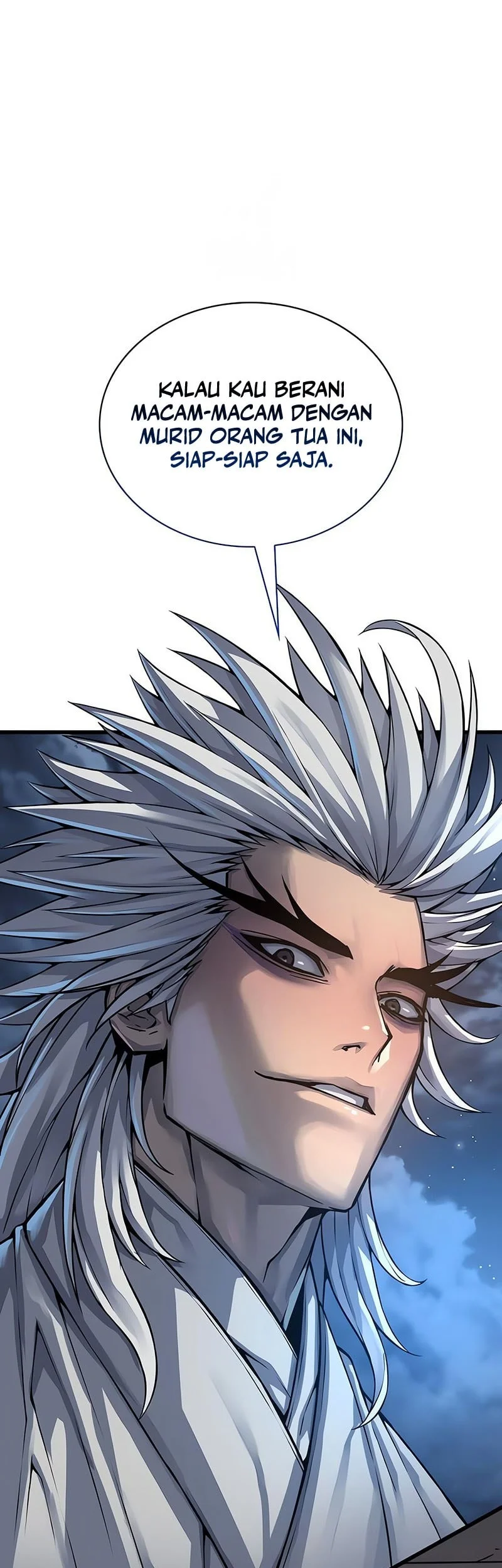 Chapter 109 - halaman 73