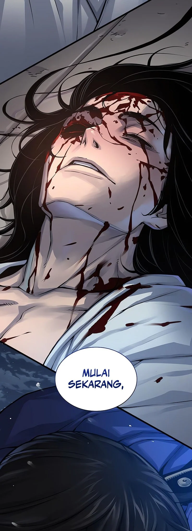 Chapter 109 - halaman 74