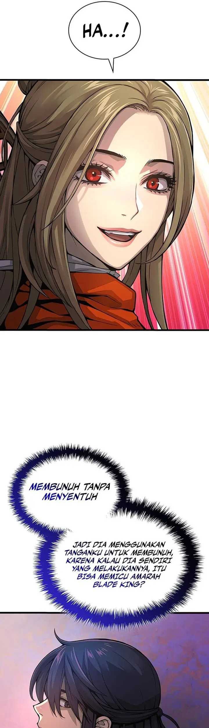 Chapter 70 - halaman 51