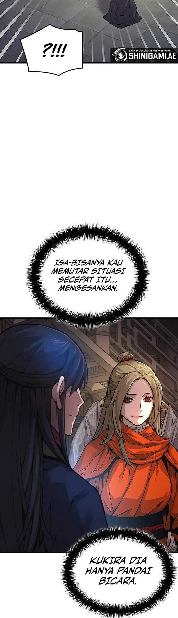 Chapter 70 - halaman 57