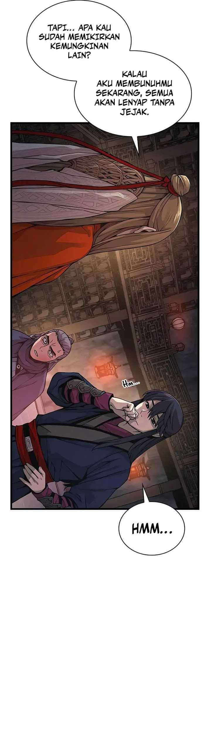 Chapter 70 - halaman 59