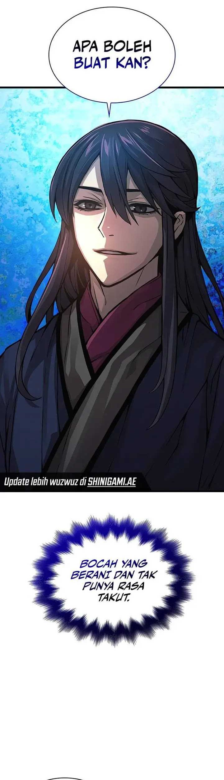 Chapter 70 - halaman 60