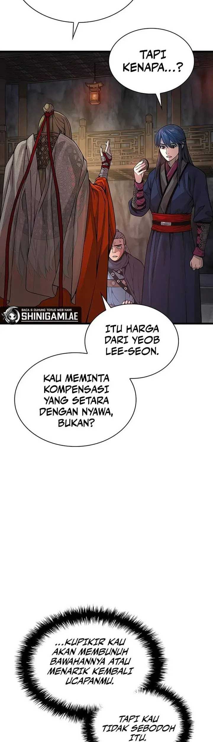Chapter 70 - halaman 64